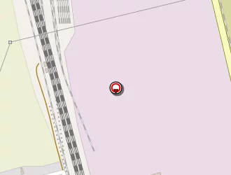 Carte de City Stade (1) à Uckange