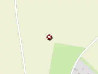 Carte de Romance Auto à Coudray-sur-thelle (le)