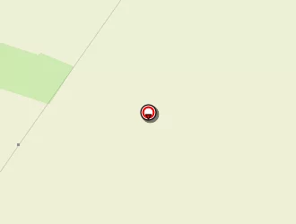 Carte de Lefebvre Noémie à Ryes