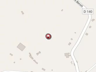 Carte de Décoration Et Agencement à Saint-andré-d'hébertot