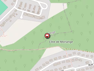 Carte de Ongles Et Strass à Fameck