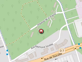 Carte de Aurelien Vannier à Cléon