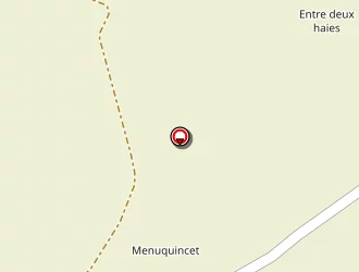 Carte de Urgence (services Locaux) à Loison