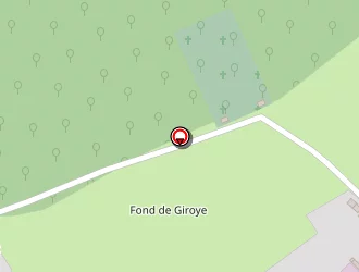 Carte de Aurélie Esthétique à Tucquegnieux