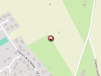 Carte de Cosquer Maël à Campigny