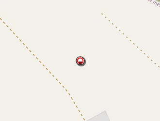 Carte de Foyer Rural à Heining-lès-bouzonville