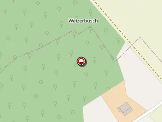 Carte de Erbrech Gérald à Volstroff