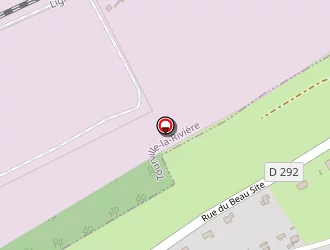 Carte de Mairie à Freneuse