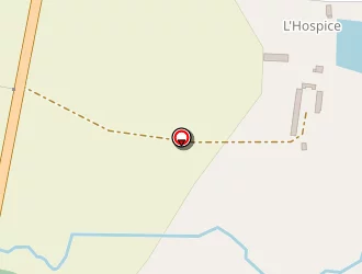 Carte de Patrix Michel à Neufmesnil