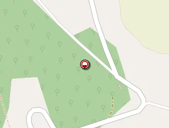 Carte de Edife Services à Berzy-le-sec