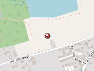 Carte de Suarez à Cléon