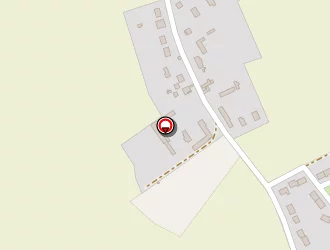 Carte de Green Power à Valdampierre