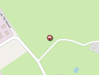 Carte de Daltoner à Carentan