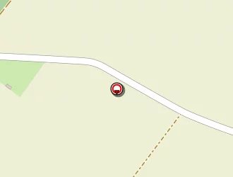 Carte de Delarre Sebastien à Crépon