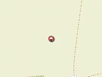 Carte de Le Pommerieux à Buzancy