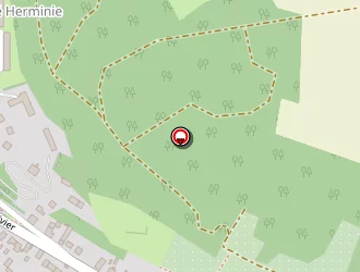 Carte de Faedy Jean Luc à Bury