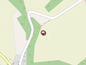 Carte de Vereecke (ets) à Cauvigny