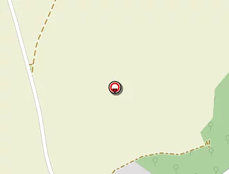 Carte de De Amaro Mario à Soucy