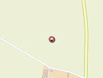 Carte de De L'epine (s.c.e.a) à Vivières