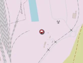 Carte de U.c.a Illange à Uckange