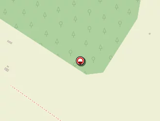 Carte de Bailly Pascal à Illeville-sur-montfort