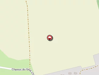 Carte de Luso Bati à Bazincourt-sur-epte