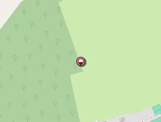 Carte de Schneider Stephane à Metzervisse