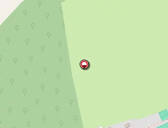 Carte de Baetens Thierry à Metzervisse