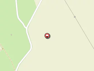 Carte de Ee Campigny à Campigny