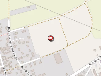 Carte de Fit And Sculpt à Cléon