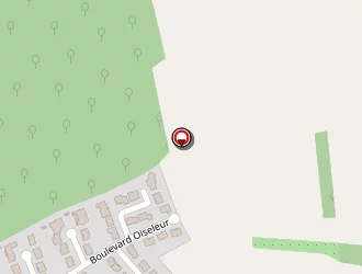 Carte de Bourotte Bernard à Bertrange