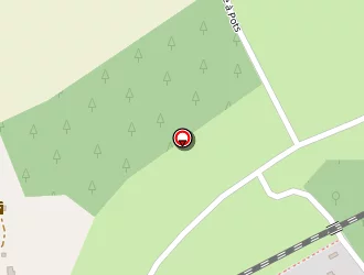 Carte de Mairie à Bosc-bénard-commin