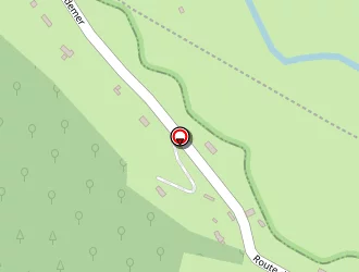 Carte de Potel Hervé à Condé-sur-risle