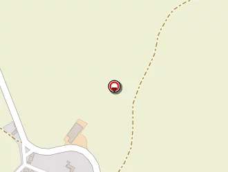 Carte de Mairie à Ambrief