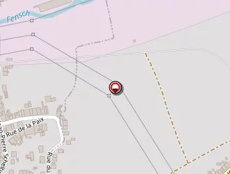 Carte de Snack Le Cinq 7 à Florange