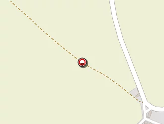 Carte de Delbar Arnaud à Ambrief