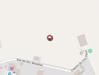 Carte de Costa Construction à Metzervisse