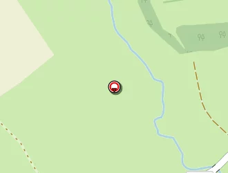 Carte de Laurence à Menskirch