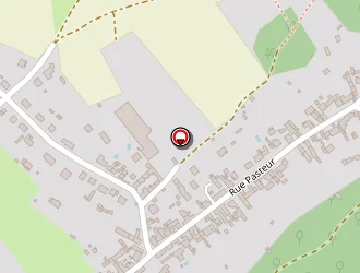 Carte de Opus System à Saint-sauveur