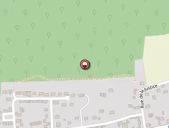 Carte de Feugray Serge à Alizay