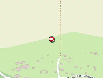 Carte de Levasseur William à Appeville-annebault