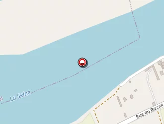 Carte de Delios Apres Sinistre à Cléon