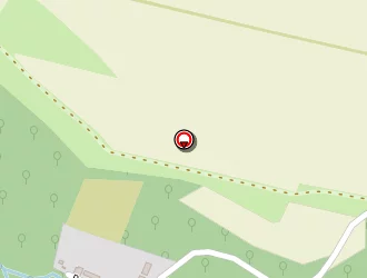 Carte de Etangs à Taillefontaine