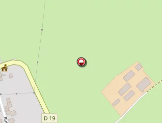 Carte de Nizard Philippe à Romagne-sous-les-côtes