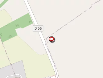 Carte de Lemat Services à Metzervisse