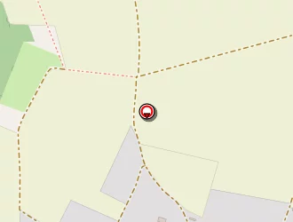 Carte de Flandrin Myriam à Limé