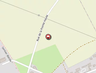 Carte de Lemonnier Martial à Pîtres