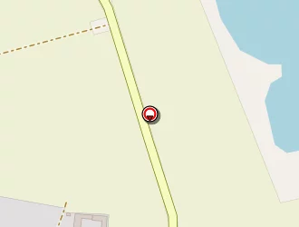 Carte de Caron Bruno à Limé