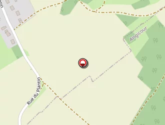 Carte de Karpouzopoulos Philippe à Angicourt