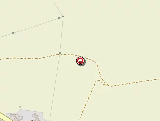 Carte de Mézzarobba Robert à Cerseuil